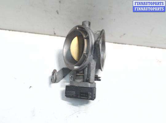 купить Заслонка дроссельная на BMW 5 E39 (1996 - 2003)