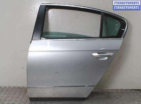 купить Стеклоподъемник электрический на Volkswagen Passat 6 (2005 - 2010)