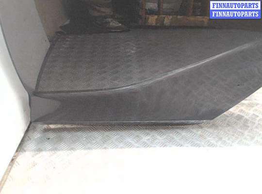 купить Дверь боковая на Opel Insignia 2 (2017-2020)