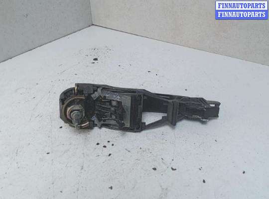 Ручка боковой двери наружная SK480376 на Skoda Octavia A4 (1996-2004)