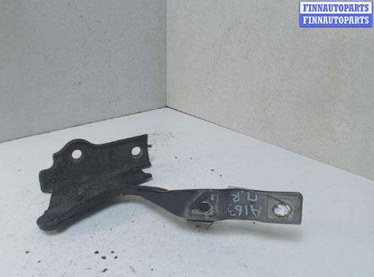 купить Петля капота на Hyundai Santa Fe (2005 - 2012)