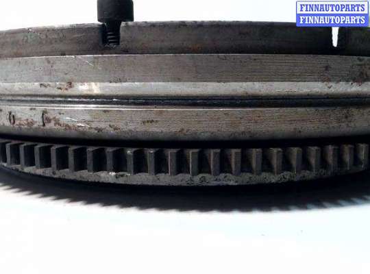 Маховик VG2525376 на Volkswagen Passat 5 (1996 - 2000)