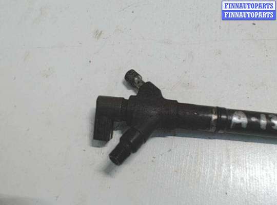 купить Форсунка топливная на Toyota Avensis (2009 - 2015)