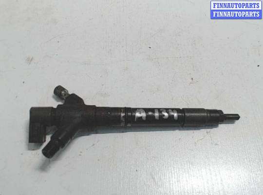 купить Форсунка топливная на Toyota Avensis (2009 - 2015)