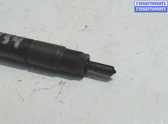 купить Форсунка топливная на Toyota Avensis (2009 - 2015)