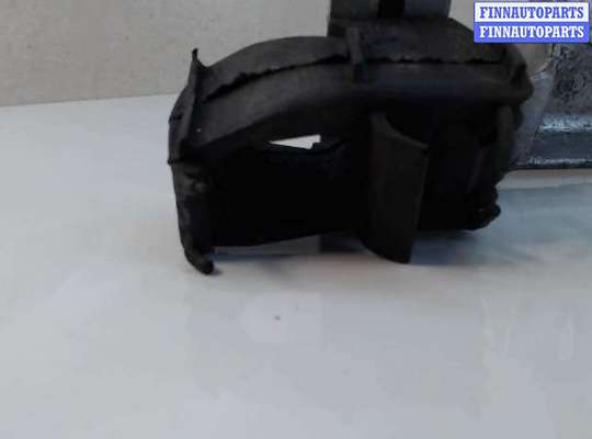 купить Подушка ДВС на Seat Alhambra (2001 - 2010)