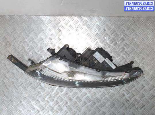 купить Фара на Honda Civic (2006 - 2012)