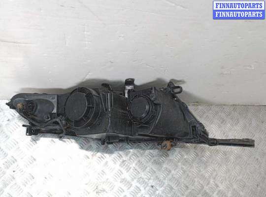 Фара HD492337 на Honda Civic (2006 - 2012)