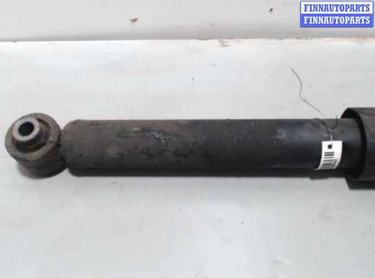 купить Амортизатор подвески на Opel Insignia 2 (2017-2020)