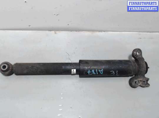 купить Амортизатор подвески на Opel Insignia 2 (2017-2020)