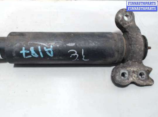 купить Амортизатор подвески на Opel Insignia 2 (2017-2020)