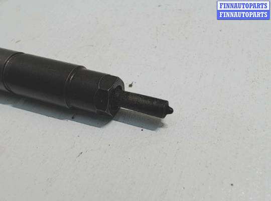 купить Форсунка топливная на Audi A6 (C6) (2005 - 2011)