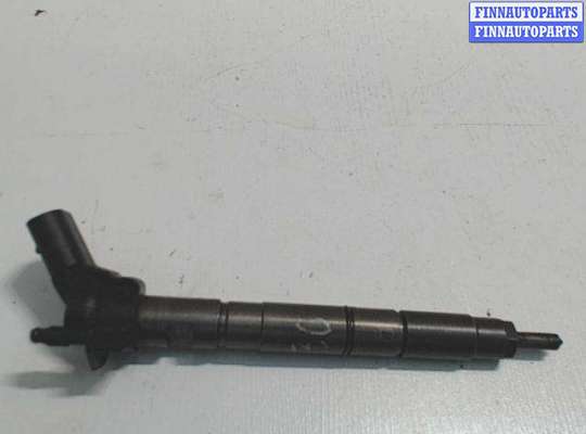 купить Форсунка топливная на Audi A6 (C6) (2005 - 2011)