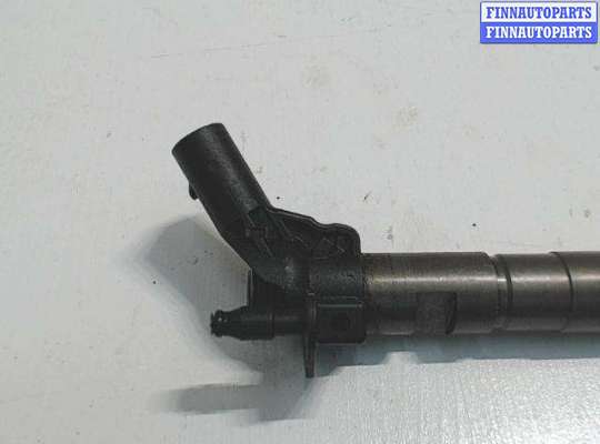 купить Форсунка топливная на Audi A6 (C6) (2005 - 2011)