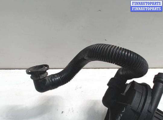 купить Нагнетатель воздуха (насос продувки) на Skoda Octavia A5 (2004 - 2012)