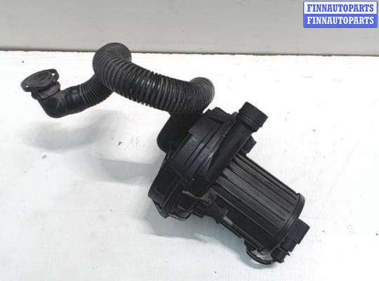 купить Нагнетатель воздуха (насос продувки) на Skoda Octavia A5 (2004 - 2012)