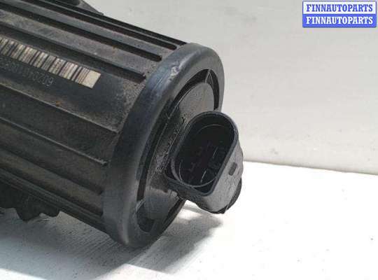 купить Нагнетатель воздуха (насос продувки) на Skoda Octavia A5 (2004 - 2012)