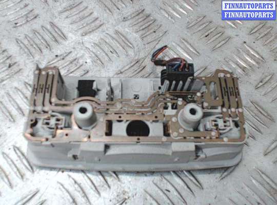 купить Фонарь салона (плафон) на Skoda Octavia A5 (2004 - 2012)