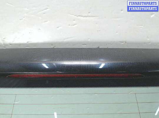 купить Стоп сигнал на Volkswagen Touareg I (2000 - 2010)