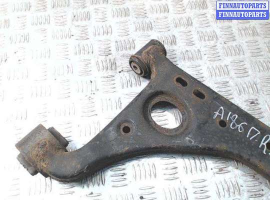 купить Рычаг подвески на Opel Mokka (2012 -2020)