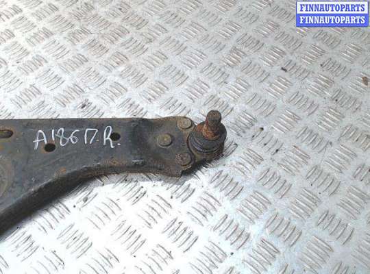 купить Рычаг подвески на Opel Mokka (2012 -2020)