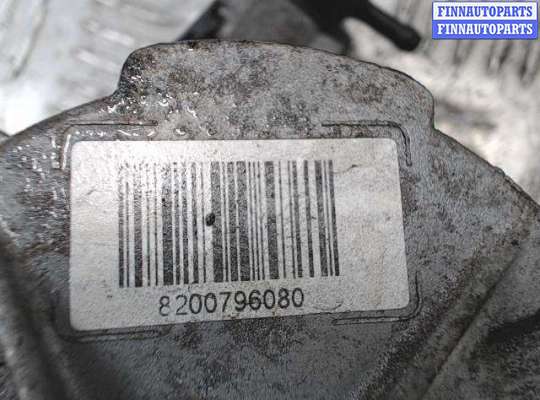 купить Насос вакуумный на Renault Koleos (2008 - н.в.)