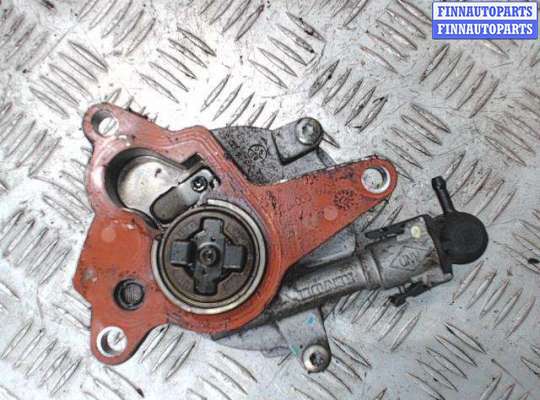 купить Насос вакуумный на Renault Koleos (2008 - н.в.)