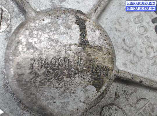 купить Насос вакуумный на Renault Koleos (2008 - н.в.)