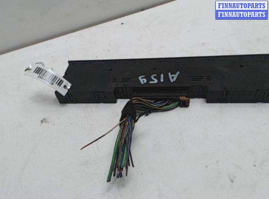 купить Блок кнопок на BMW X5 E53 (2000 - 2007)