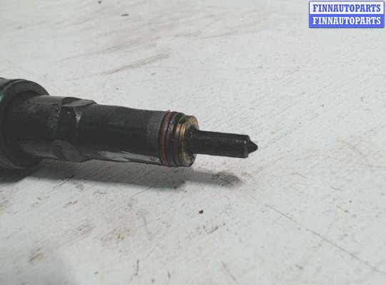 купить Форсунка топливная на Seat Alhambra (2001 - 2010)