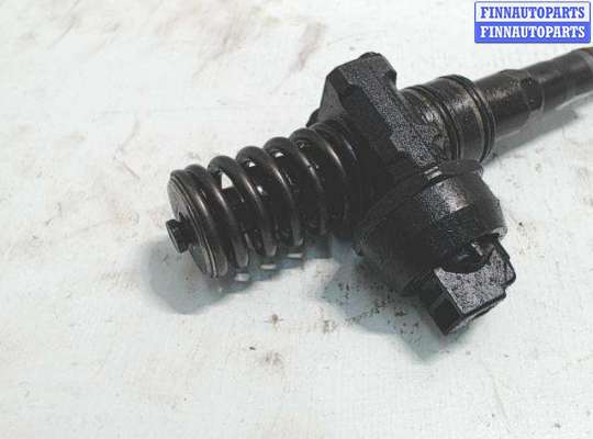 купить Форсунка топливная на Seat Alhambra (2001 - 2010)