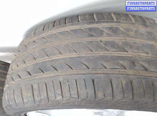 купить Шина R17 на Seat Alhambra (2001 - 2010)