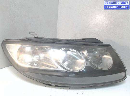купить Фара на Hyundai Santa Fe (2005 - 2012)