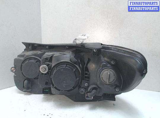 купить Фара на Hyundai Santa Fe (2005 - 2012)