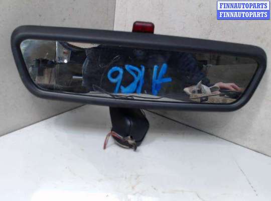 купить Зеркало салона на BMW 5 E39 (1996 - 2003)