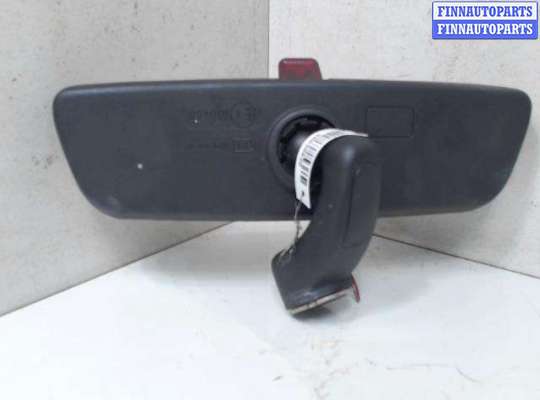 купить Зеркало салона на BMW 5 E39 (1996 - 2003)