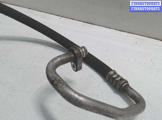 купить Трубка кондиционера на Nissan Qashqai (2007-...)