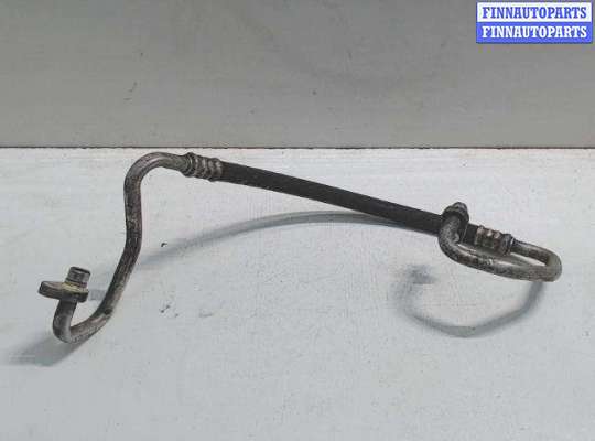 купить Трубка кондиционера на Nissan Qashqai (2007-...)