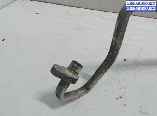 купить Трубка кондиционера на Nissan Qashqai (2007-...)