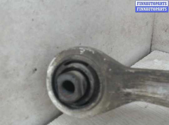 купить Рычаг подвески на Volkswagen Passat 5 (1996 - 2000)