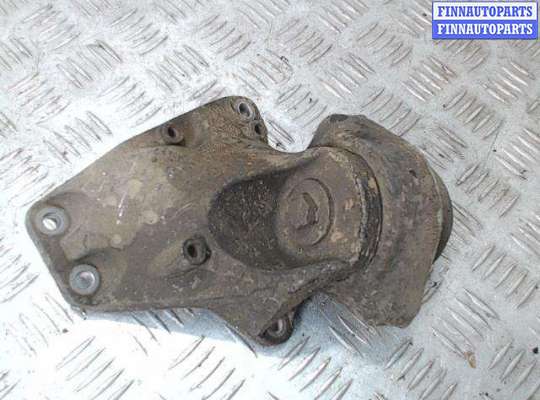 купить Подушка КПП на Audi A6 (C6) (2005 - 2011)