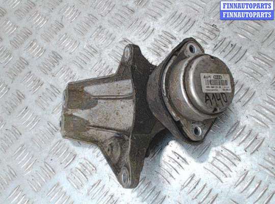 купить Подушка КПП на Audi A6 (C6) (2005 - 2011)