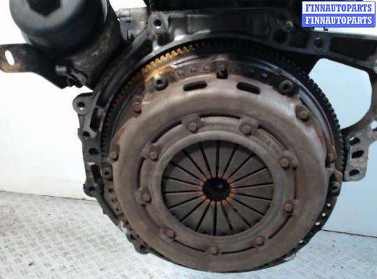 купить Маховик на Peugeot 308 I (2007 - 2012)