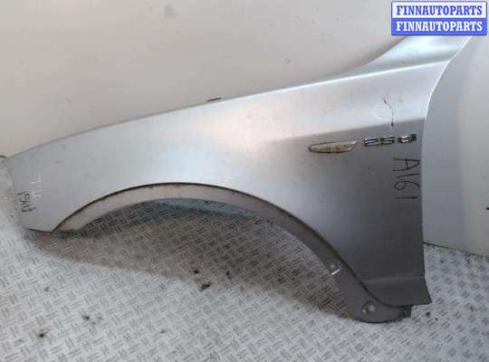 купить Крыло на BMW X3 E83 (2004 - 2010)