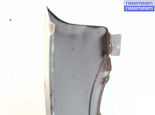 купить Крыло на BMW X3 E83 (2004 - 2010)