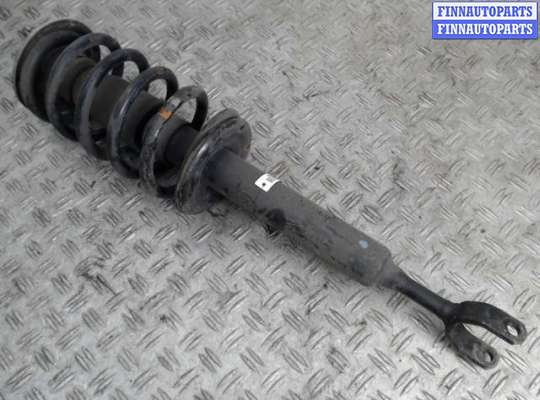 купить Стойка подвески на Audi A6 (C5) (1997 - 2004)