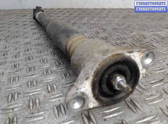 купить Амортизатор подвески на Volkswagen Passat 5 (1996 - 2000)