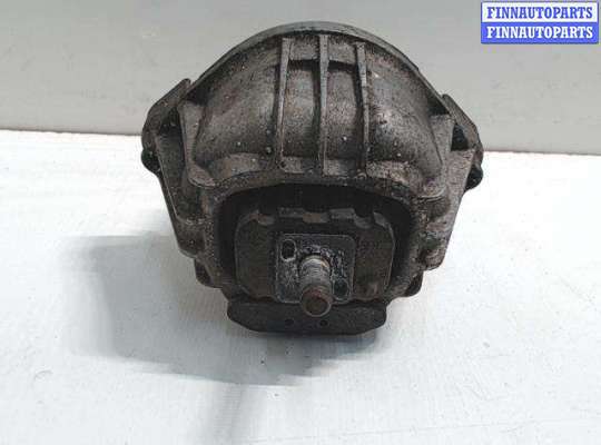 купить Подушка ДВС на BMW X1 E84 (2009-2015)