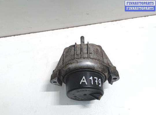 купить Подушка ДВС на BMW X1 E84 (2009-2015)