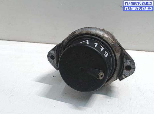 купить Подушка ДВС на BMW X1 E84 (2009-2015)